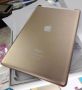 apple ipad pro 97 inches octacore lot of freebies, -- Mobile Phones -- Rizal, Philippines