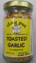 garlic, fried garlic, toasted garlic, giveaway, -- Food & Related Products -- Metro Manila, Philippines