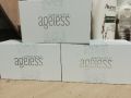 instantly ageless eye bag remedy, -- Beauty Products -- Metro Manila, Philippines