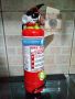 fire extinguisher for vehicles, fire extinguisher, -- Everything Else -- Metro Manila, Philippines