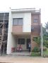 affordable, house and lot, antipolo city, 3 bedroom, -- House & Lot -- Metro Manila, Philippines