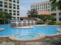 low affordable condo rent to own affordable condo, -- Apartment & Condominium -- Metro Manila, Philippines