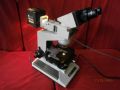 olympus microscope, olympus bh2, microscope vertical illuminator, -- Everything Else -- Metro Manila, Philippines