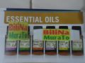 lavender oil bilinamurato 100 pure essential oil eucalyptus citronella oran, lavender oil, -- Fragrances -- Metro Manila, Philippines