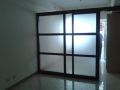 condo for rent, 1 bedroom, mandaluyong condo, -- Apartment & Condominium -- Metro Manila, Philippines