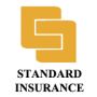 car insurance brand new, -- Brokerage & Investment -- Metro Manila, Philippines