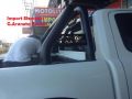 ford ranger outlander rollbar, -- Spoilers & Body Kits -- Metro Manila, Philippines