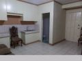 bf, -- House & Lot -- Paranaque, Philippines