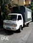 truck rental lipatbahay condo office hauling lipat bahay van rental, -- Vehicle Rentals -- Metro Manila, Philippines