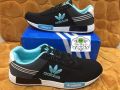adidas shoes for men mens rubber shoes, -- Shoes & Footwear -- Rizal, Philippines