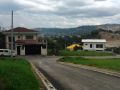 antipolo lot for sale at summerhills executive village along dela paz rd, -- Land -- Antipolo, Philippines