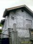 2 storey house and lot for sale resale queens row molino bacoor daang hari, -- House & Lot -- Bacoor, Philippines