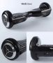 hoverboard hover trax, -- Other Electronic Devices -- Metro Manila, Philippines