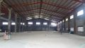 warehouse for rent, warehouse for lease, warehouse for lease at quezon city, -- Commercial & Industrial Properties -- Metro Manila, Philippines