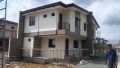 duplex for sale, house and lot for sale, house and lot near marikina city, house and lot for sale cheap, -- House & Lot -- Rizal, Philippines