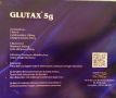 glutax 5g blue, glutax 5g, glutax blue, glutax, -- Beauty Products -- Metro Manila, Philippines