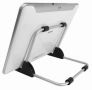 tablet pc universal stand, -- Tablet Accessories -- Metro Manila, Philippines