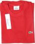lacoste t shirt for men lacoste roundneck for men, -- Clothing -- Rizal, Philippines