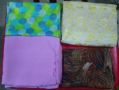 fabric, printed, sewing, dress, -- Other Accessories -- Manila, Philippines