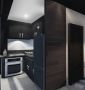 modular kitchen cabinet, -- Architecture & Engineering -- Bacoor, Philippines