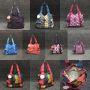 bags, -- Bags & Wallets -- Metro Manila, Philippines