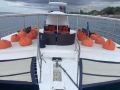yacht rental, boat rental, yacht charter, boat charter, -- Vehicle Rentals -- Lapu-Lapu, Philippines