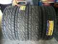 hard off, mags and tires, 285 75 16 tires, -- Mags & Tires -- Quezon City, Philippines