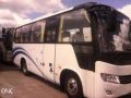 brand new 49 1 seater asia star bus with cctv, -- Trucks & Buses -- Quezon City, Philippines