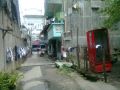 BAJADA 2 houses 2 STOREY AND BOARDING HOUSE -- Commercial Building -- Davao City, Philippines