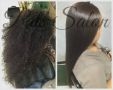 hair rebonding, hair rebond, hair rebonding service, -- Salon Services -- Metro Manila, Philippines