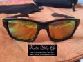 sunglasses, shades, oakley, -- Eyeglass & Sunglasses -- Rizal, Philippines