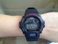 casio watch dw6900, -- Watches -- Metro Manila, Philippines