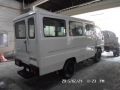 brand new 4 wlrfb type, 11 ftrbody, with 28l, 90hp, -- Trucks & Buses -- Quezon City, Philippines