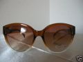 sunglasses, -- All Buy & Sell -- Manila, Philippines