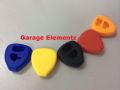 toyota fortuner silicone key cover, -- All Cars & Automotives -- Metro Manila, Philippines