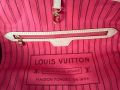 brand new authentic louis vuitton neverfull mm ramages marga canon e bags p, -- Bags & Wallets -- Metro Manila, Philippines