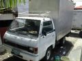 closed van, lipat bahay, trucking, hauling, -- Vehicle Rentals -- Marikina, Philippines