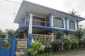  -- House & Lot -- Antipolo, Philippines