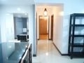 8adriatico 2bedroom Unit Padre Faura -- Apartment & Condominium -- Metro Manila, Philippines