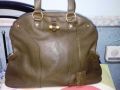 ysl bag, ysl muse, luxury bag, -- Bags & Wallets -- Quezon City, Philippines