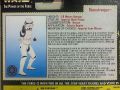 star wars the power of the force stormtrooper action figure 1997, -- Toys -- Metro Manila, Philippines