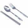 spoon and fork, -- Home Tools & Accessories -- Metro Manila, Philippines