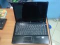 hp compaq 510, -- All Laptops & Netbooks -- Mandaluyong, Philippines