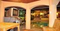private pool resort for rent in pansol calamba laguna, -- Beach & Resort -- Laguna, Philippines