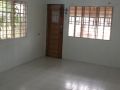 house(s) and lot for rent studio type bulacan garage brand new, -- House & Lot -- Bulacan City, Philippines