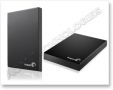 external hard drive seagate 25 expansion portable 2tb usb 30, -- Storage Devices -- Pasig, Philippines