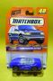 fast and furious, hot wheels, lancer evo, tuners, -- Diecast Cars -- Metro Manila, Philippines