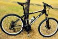 mountain bike, -- All Buy & Sell -- Metro Manila, Philippines