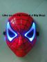 spider man mask toyz avengers, -- Toys -- Pasig, Philippines