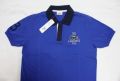 lacoste 33 polo shirt for men regular fit royal blue, -- Clothing -- Rizal, Philippines